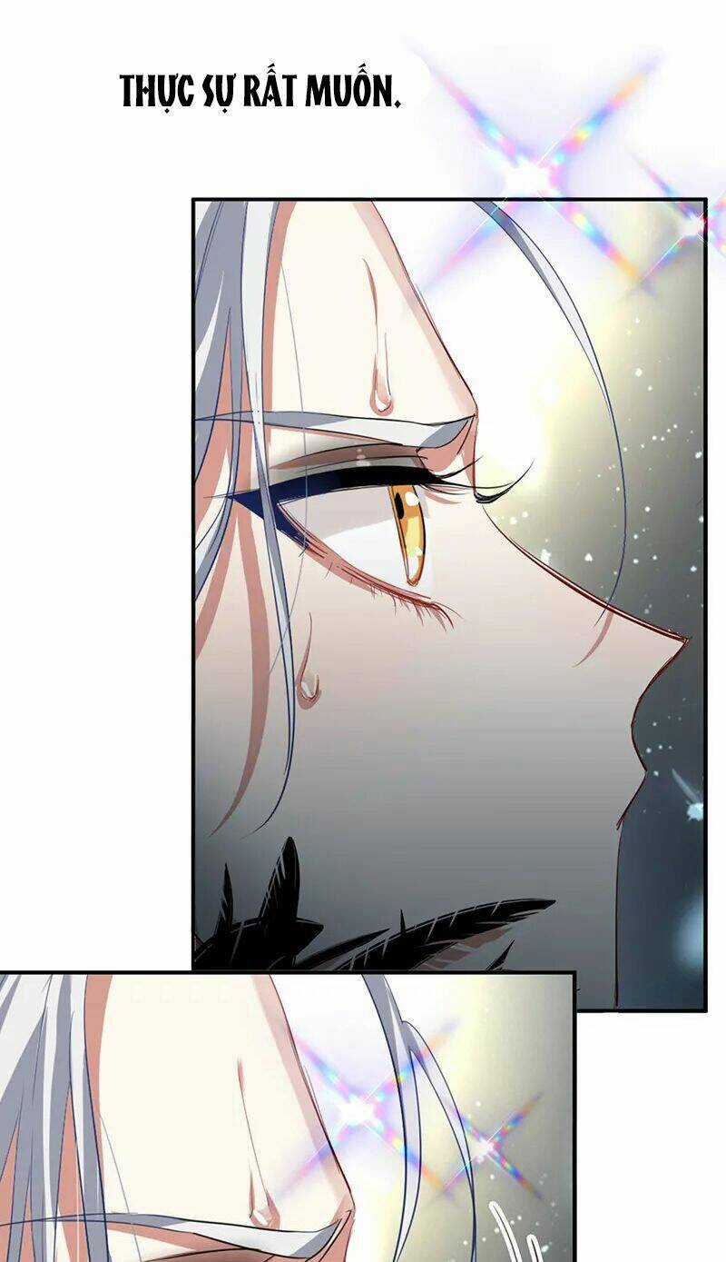 Tinh Mộng Thần Tượng Chapter 302 trang 22