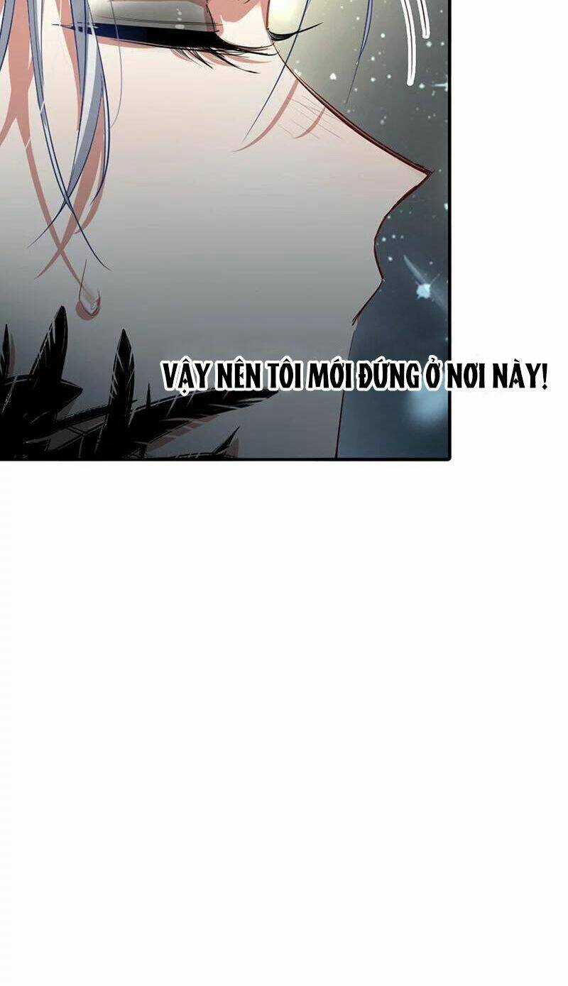 Tinh Mộng Thần Tượng Chapter 302 trang 23