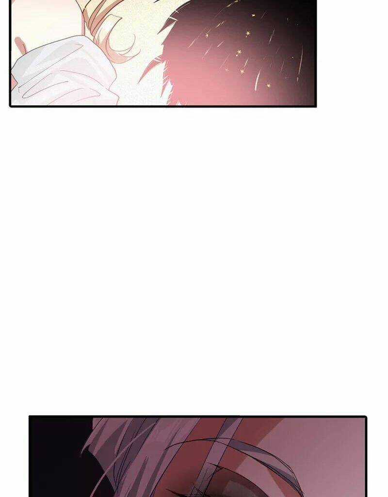 Tinh Mộng Thần Tượng Chapter 302 trang 25