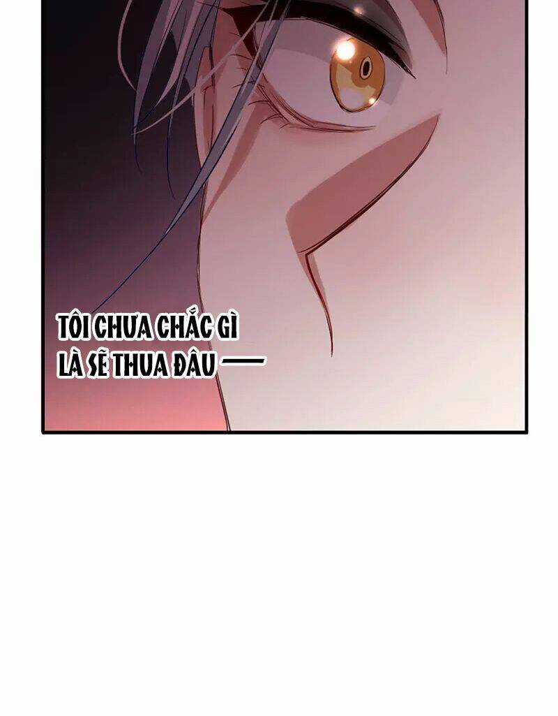 Tinh Mộng Thần Tượng Chapter 302 trang 26