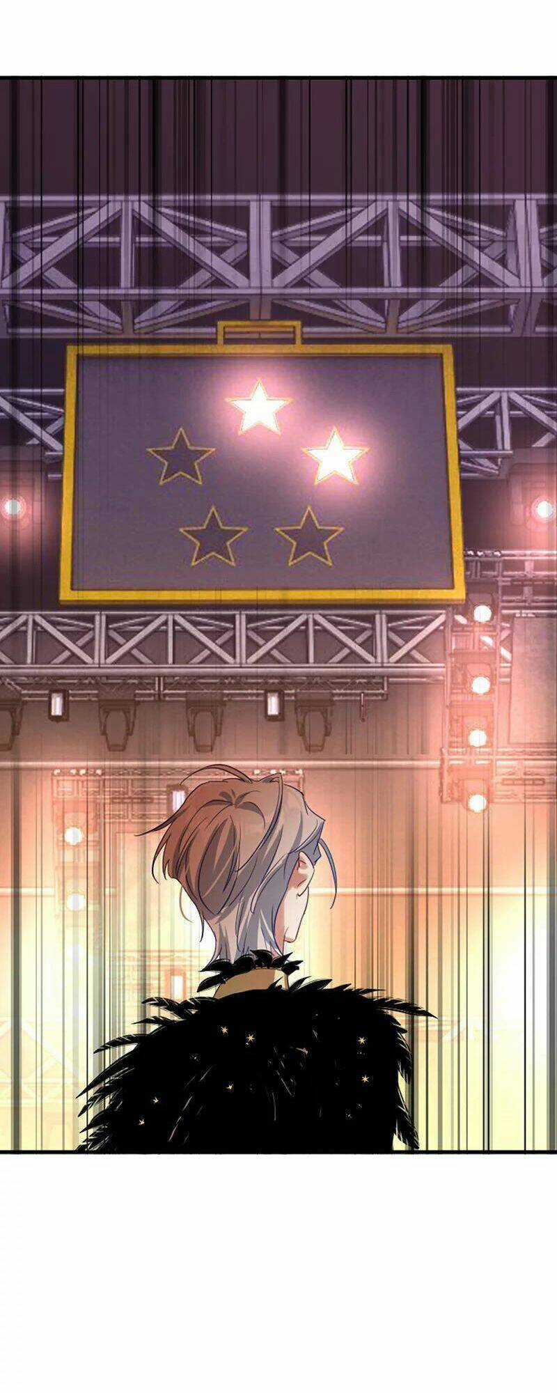 Tinh Mộng Thần Tượng Chapter 302 trang 27