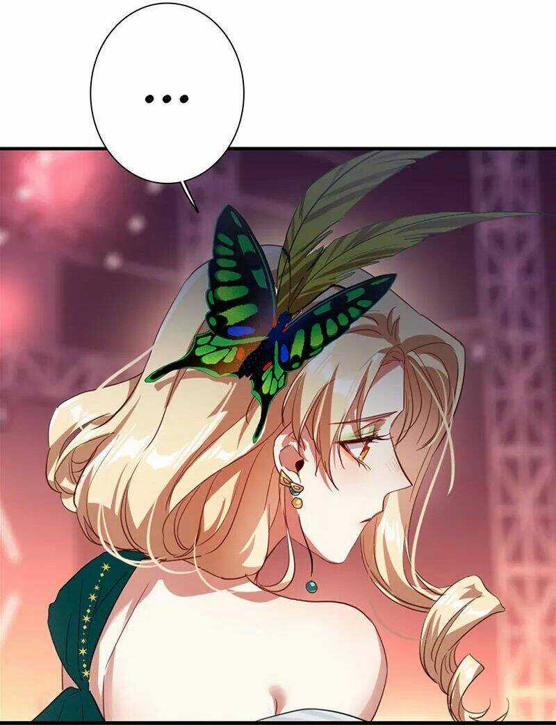 Tinh Mộng Thần Tượng Chapter 302 trang 35