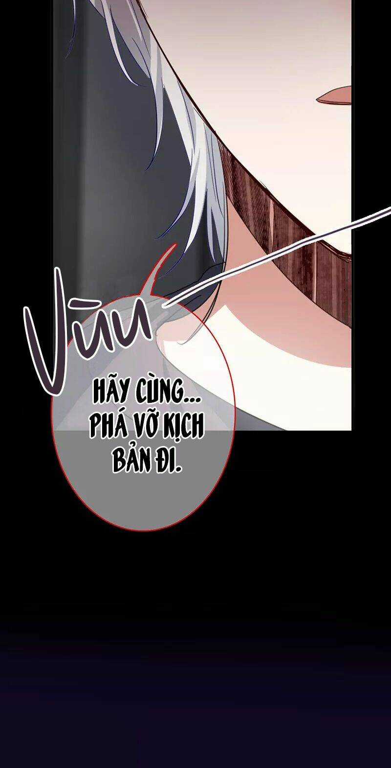 Tinh Mộng Thần Tượng Chapter 302 trang 39