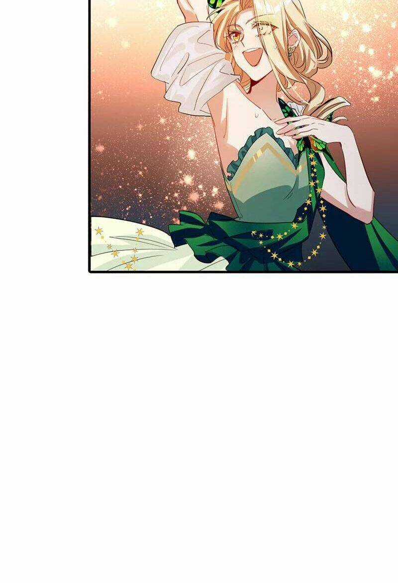 Tinh Mộng Thần Tượng Chapter 302 trang 4