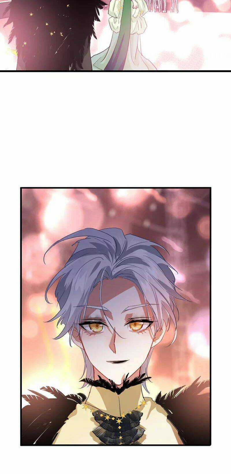 Tinh Mộng Thần Tượng Chapter 302 trang 42