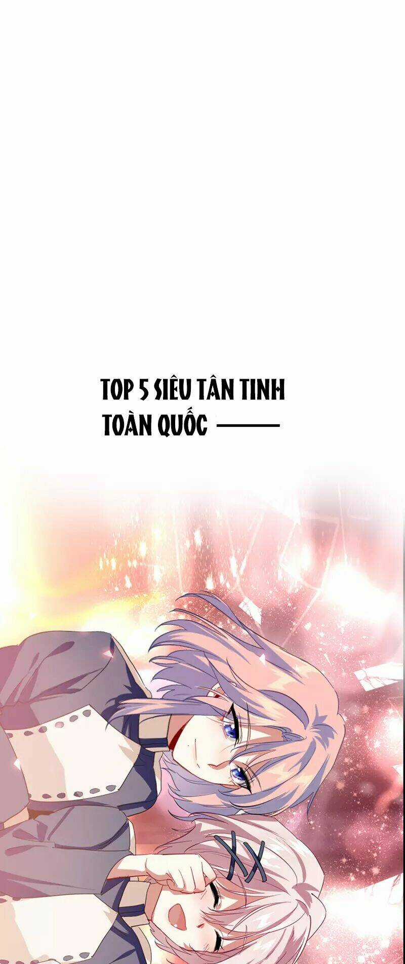 Tinh Mộng Thần Tượng Chapter 302 trang 43