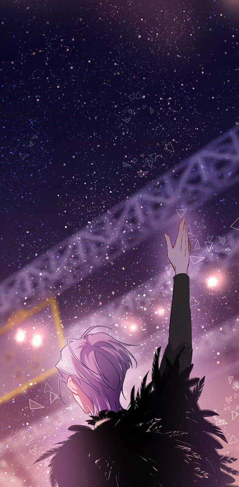 Tinh Mộng Thần Tượng Chapter 302 trang 45