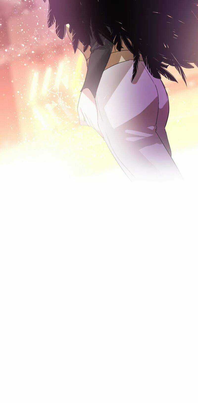 Tinh Mộng Thần Tượng Chapter 302 trang 46