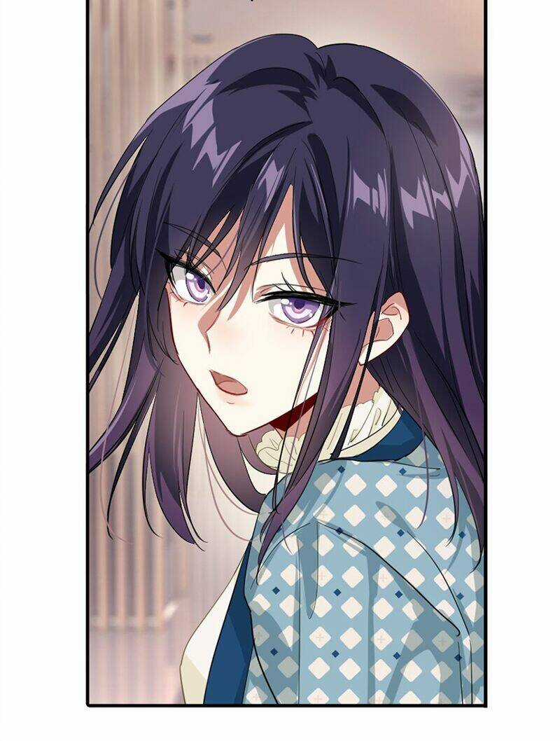 Tinh Mộng Thần Tượng Chapter 303 trang 15