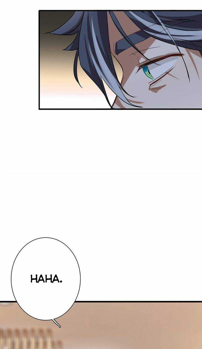 Tinh Mộng Thần Tượng Chapter 303 trang 23