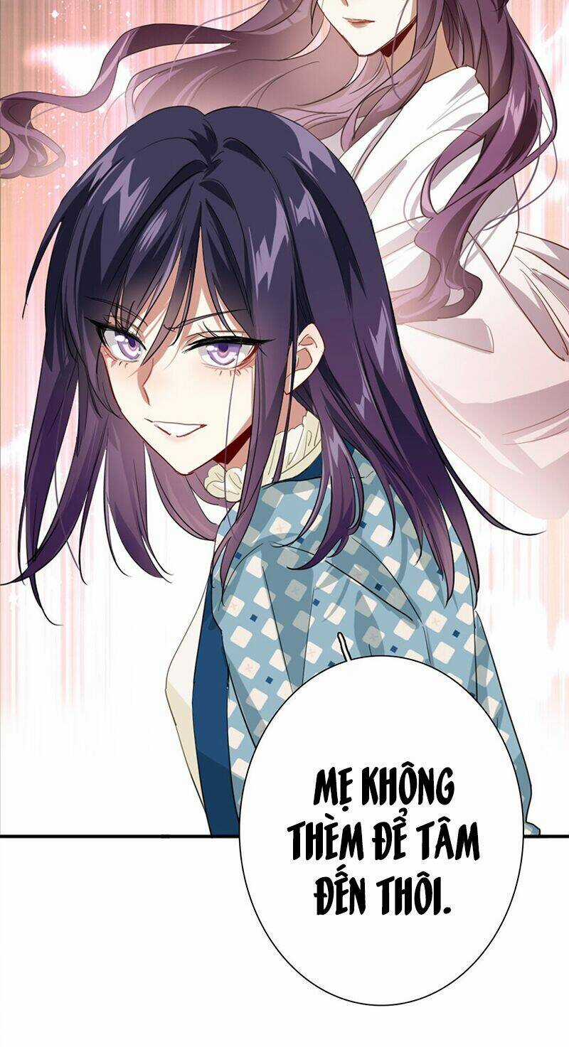 Tinh Mộng Thần Tượng Chapter 303 trang 29