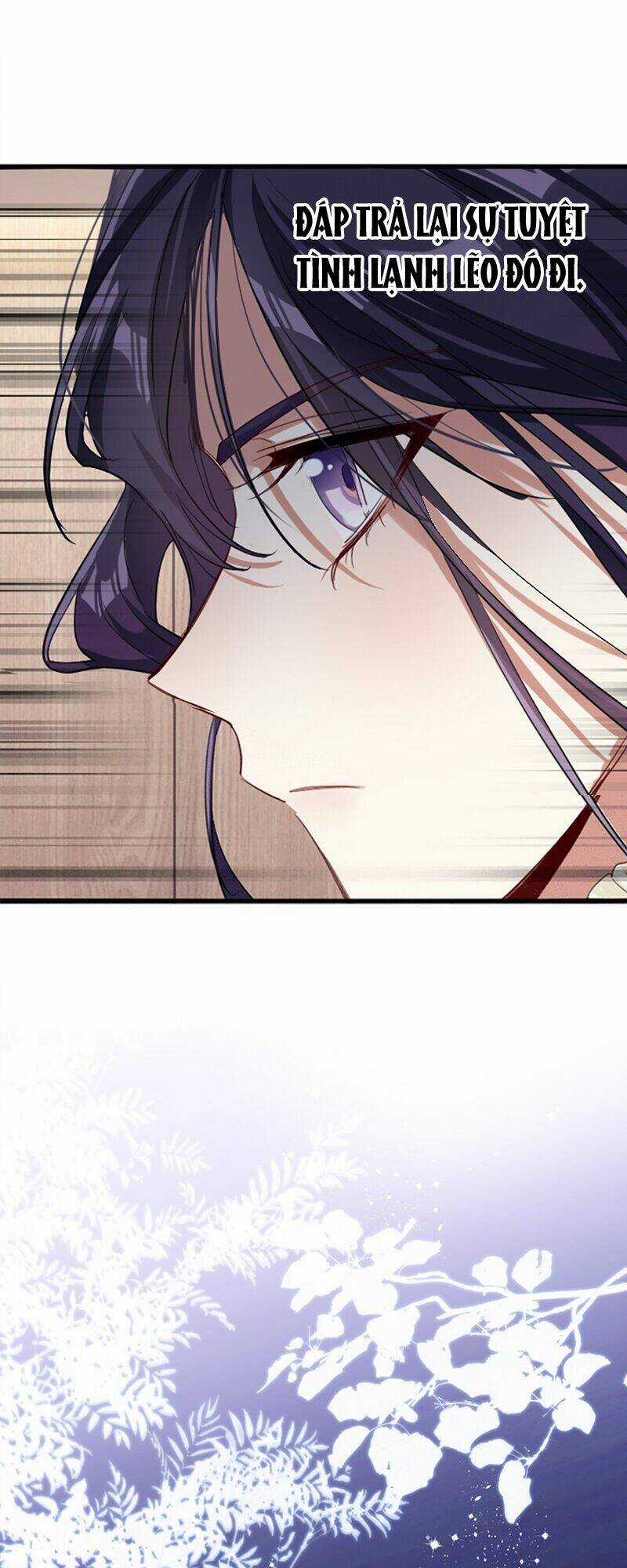 Tinh Mộng Thần Tượng Chapter 303 trang 36