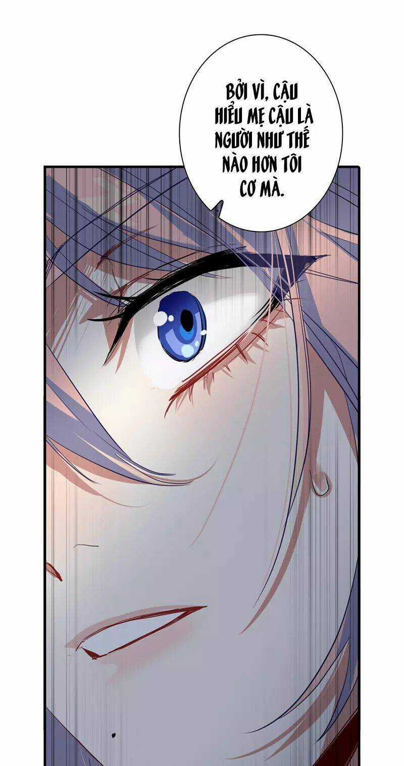 Tinh Mộng Thần Tượng Chapter 303 trang 48