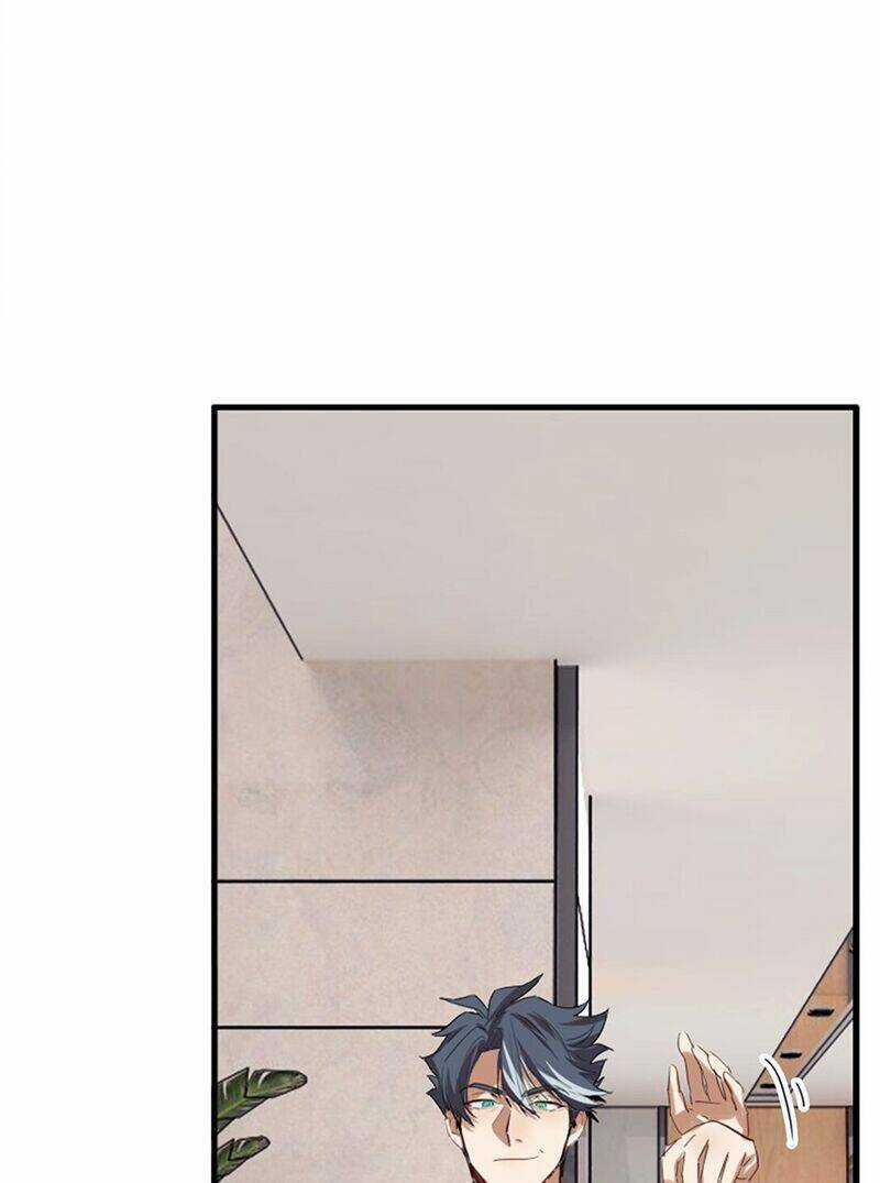 Tinh Mộng Thần Tượng Chapter 303 trang 6