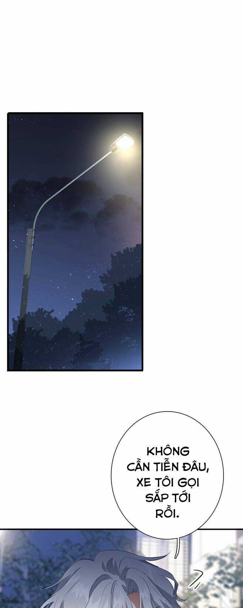 Tinh Mộng Thần Tượng Chapter 304 trang 2