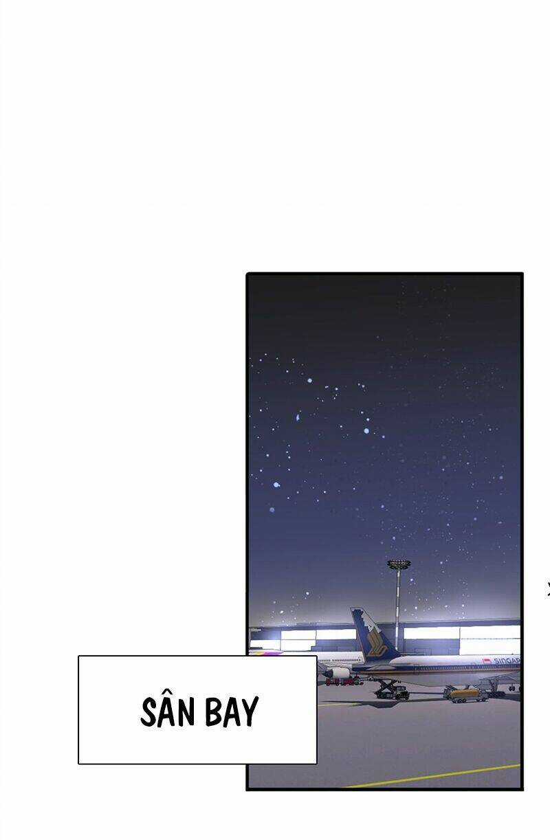 Tinh Mộng Thần Tượng Chapter 304 trang 22