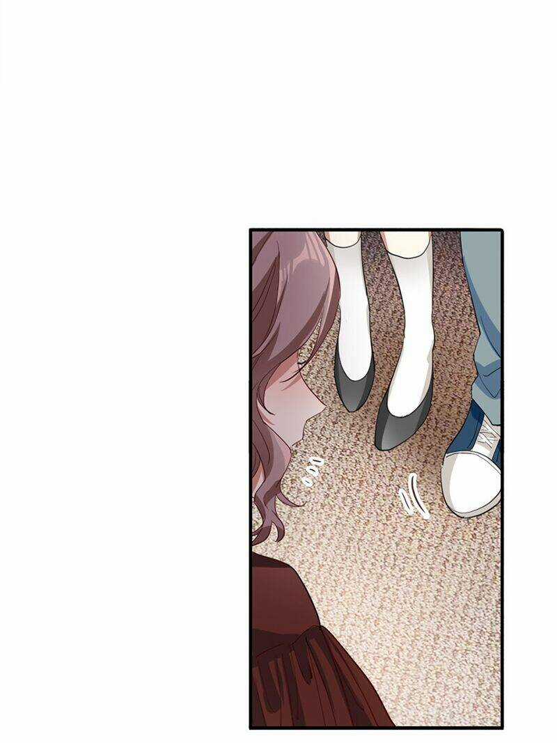 Tinh Mộng Thần Tượng Chapter 304 trang 30