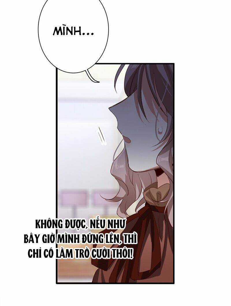 Tinh Mộng Thần Tượng Chapter 304 trang 34