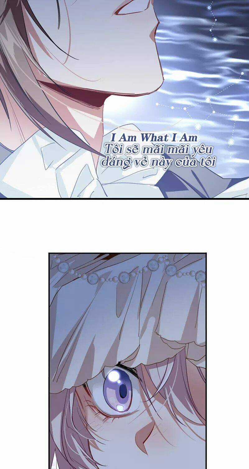 Tinh Mộng Thần Tượng Chapter 305 trang 19