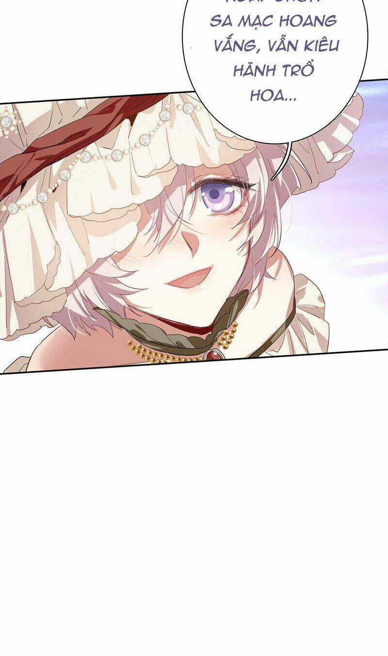 Tinh Mộng Thần Tượng Chapter 305 trang 23