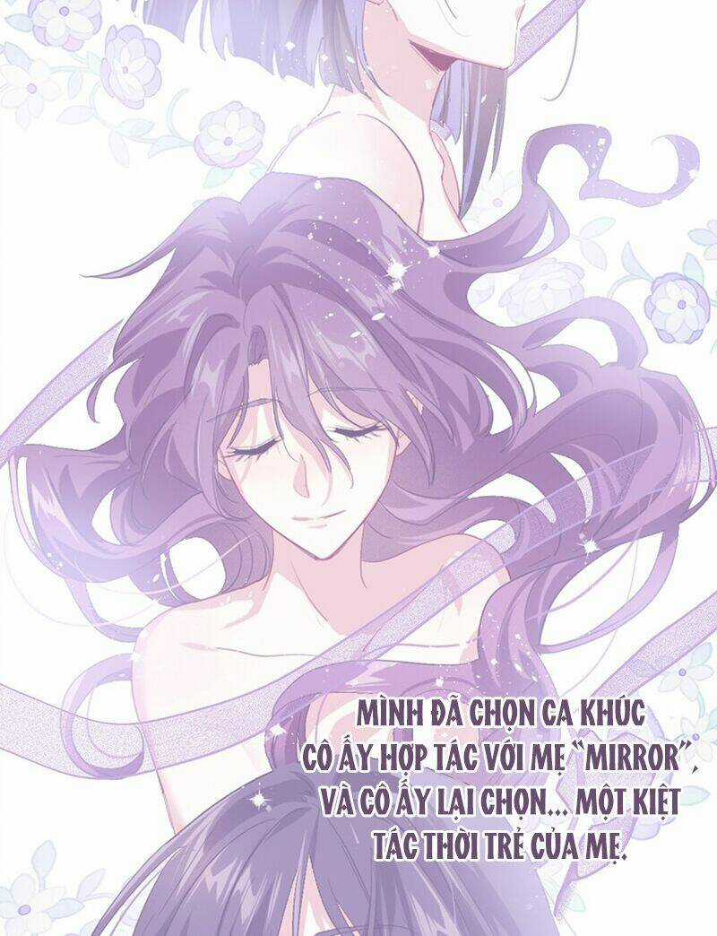 Tinh Mộng Thần Tượng Chapter 305 trang 30