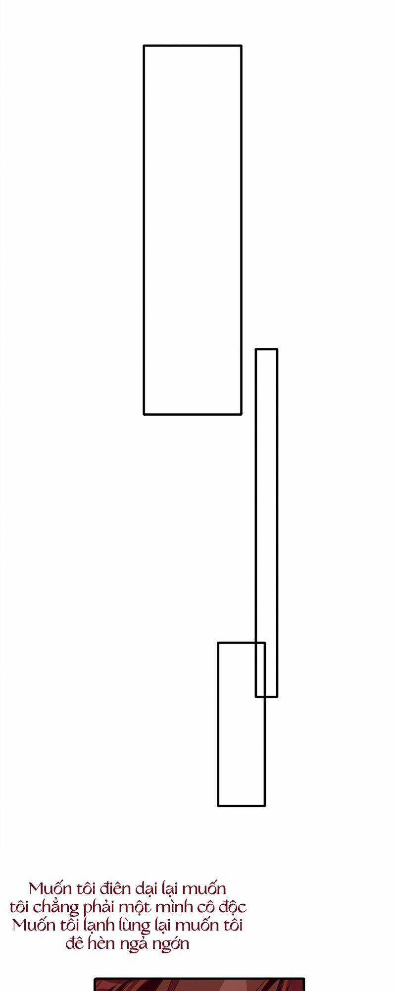 Tinh Mộng Thần Tượng Chapter 305 trang 34