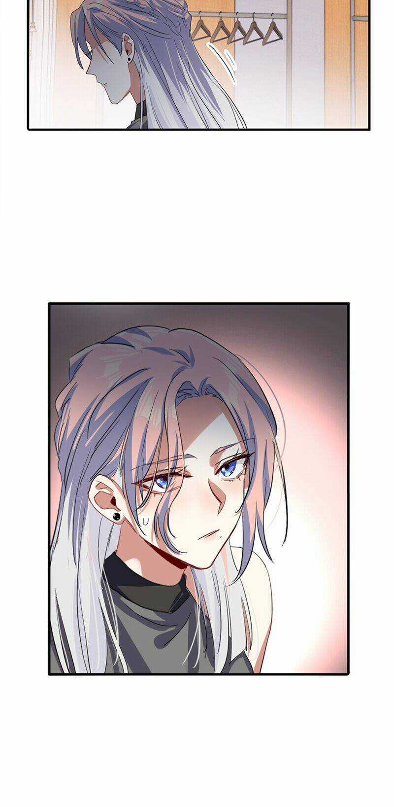 Tinh Mộng Thần Tượng Chapter 305 trang 38