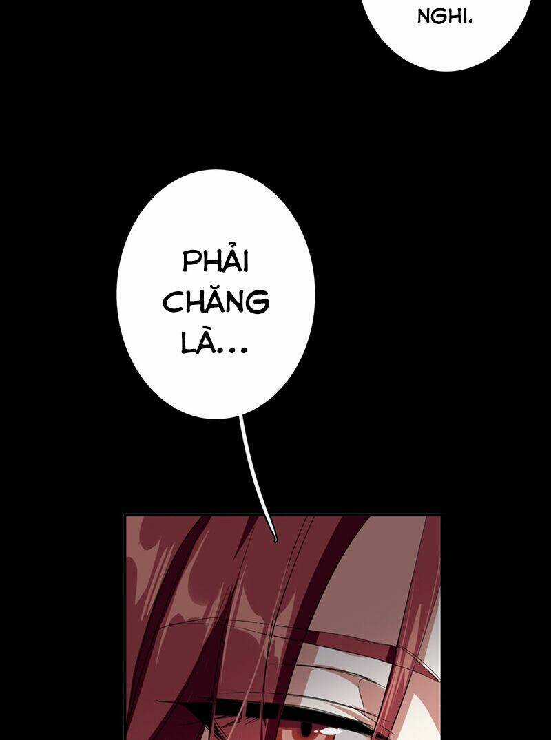 Tinh Mộng Thần Tượng Chapter 305 trang 42