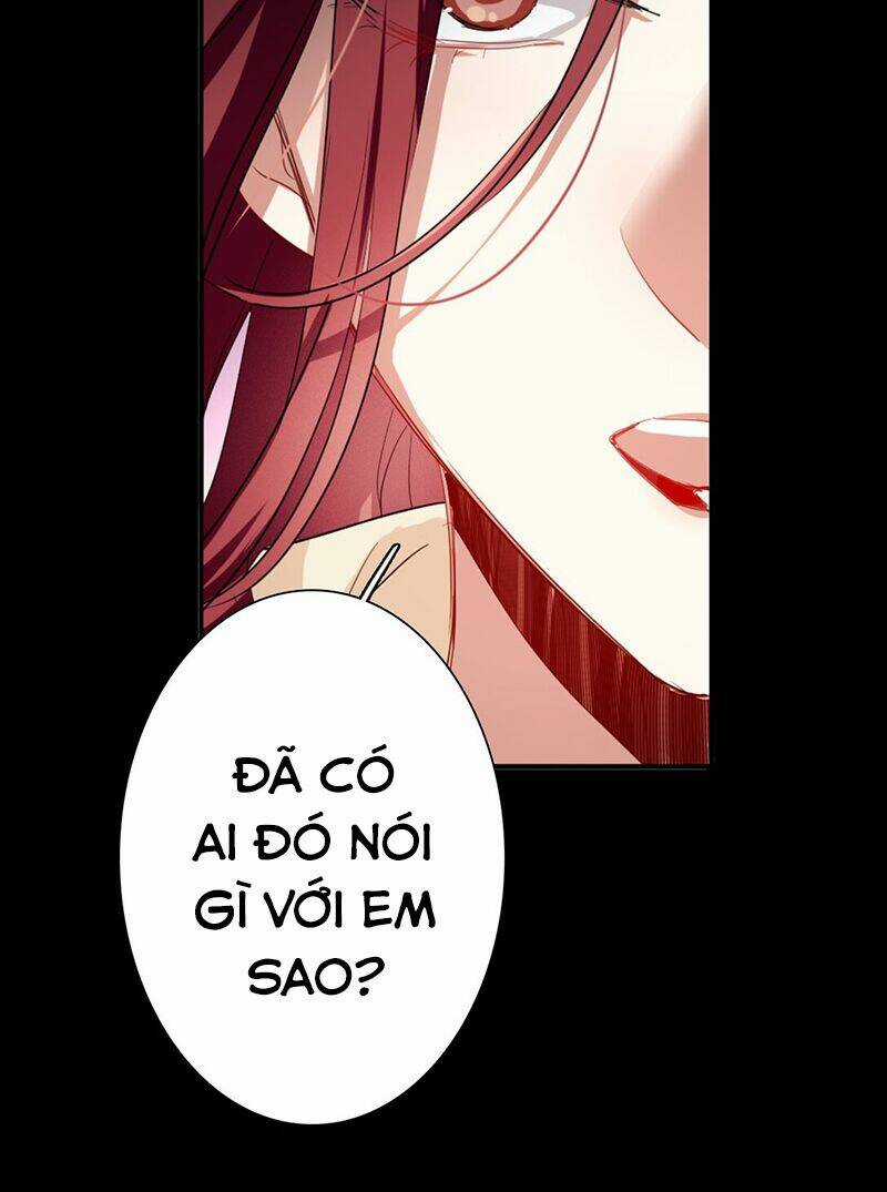 Tinh Mộng Thần Tượng Chapter 305 trang 43