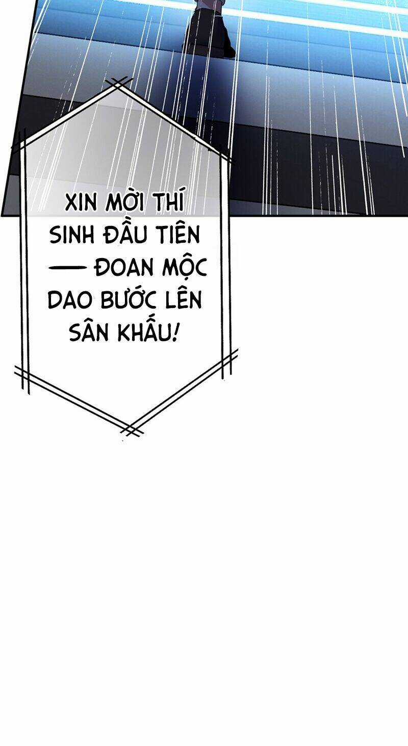 Tinh Mộng Thần Tượng Chapter 305 trang 49