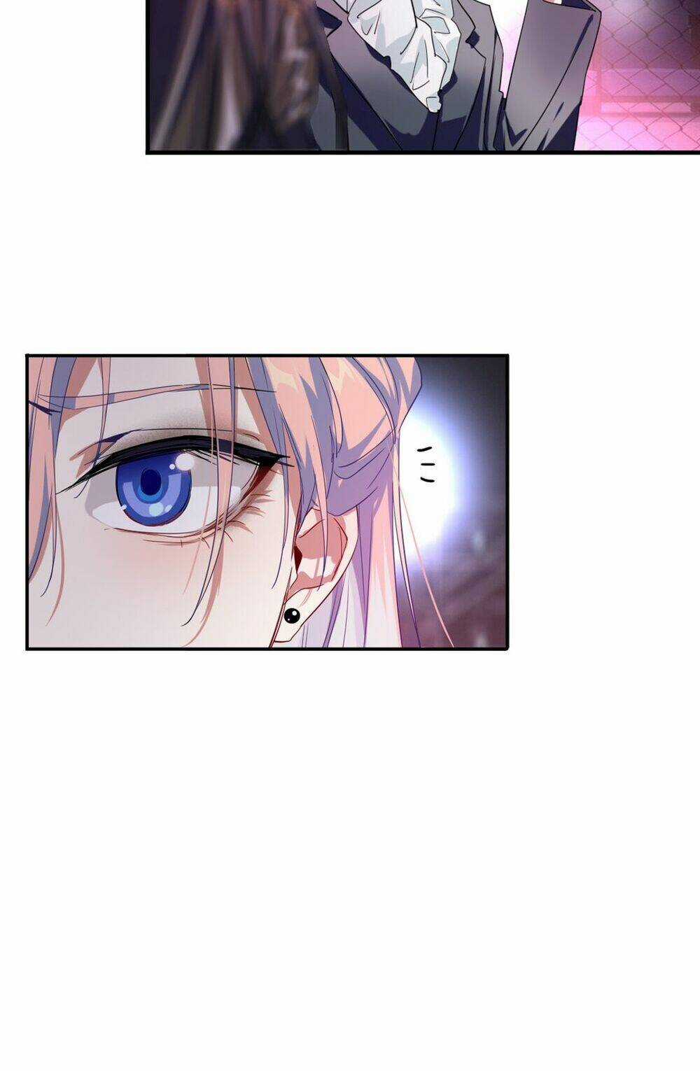 Tinh Mộng Thần Tượng Chapter 307 trang 20