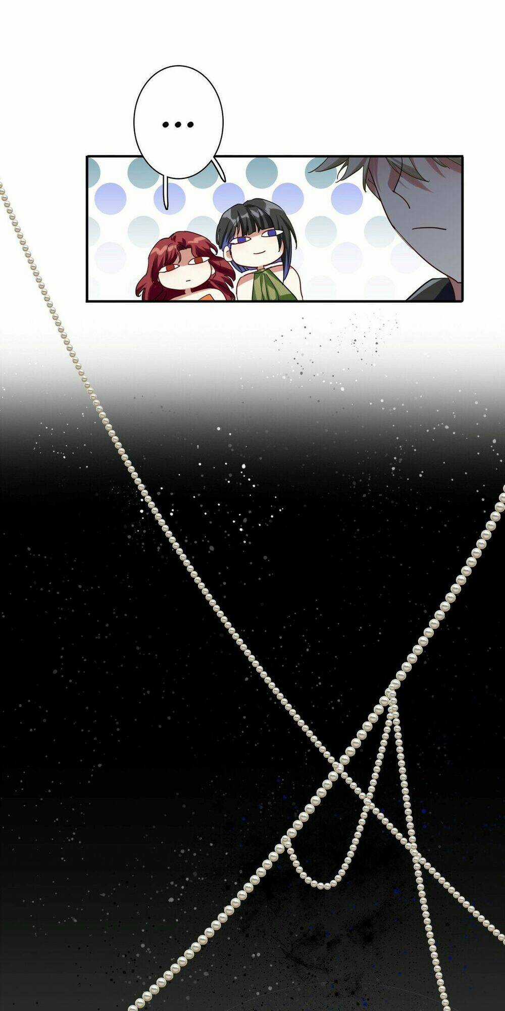 Tinh Mộng Thần Tượng Chapter 307 trang 31