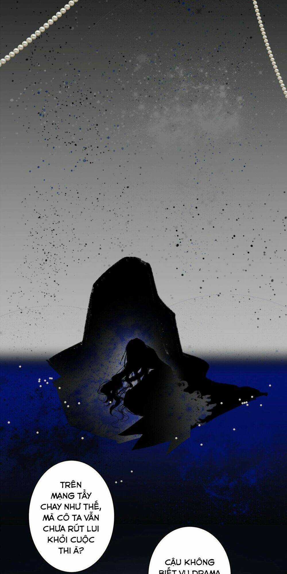 Tinh Mộng Thần Tượng Chapter 307 trang 32