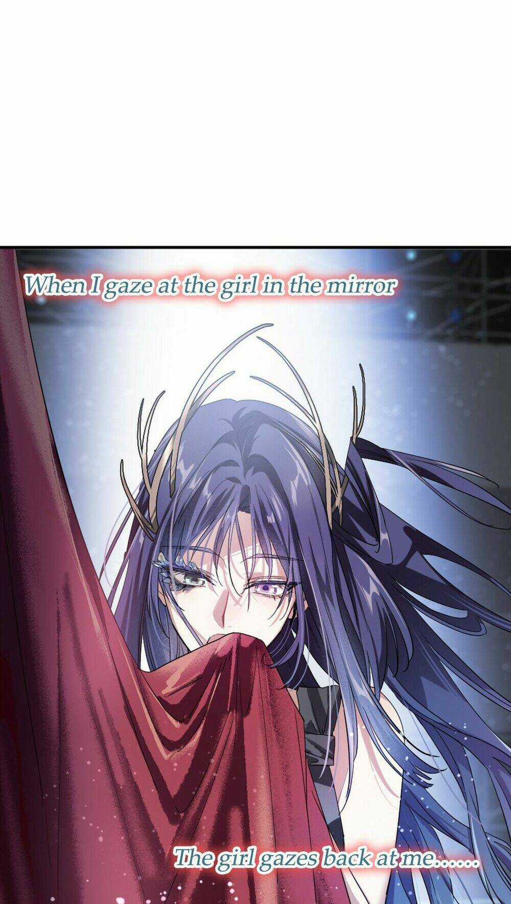 Tinh Mộng Thần Tượng Chapter 307 trang 37