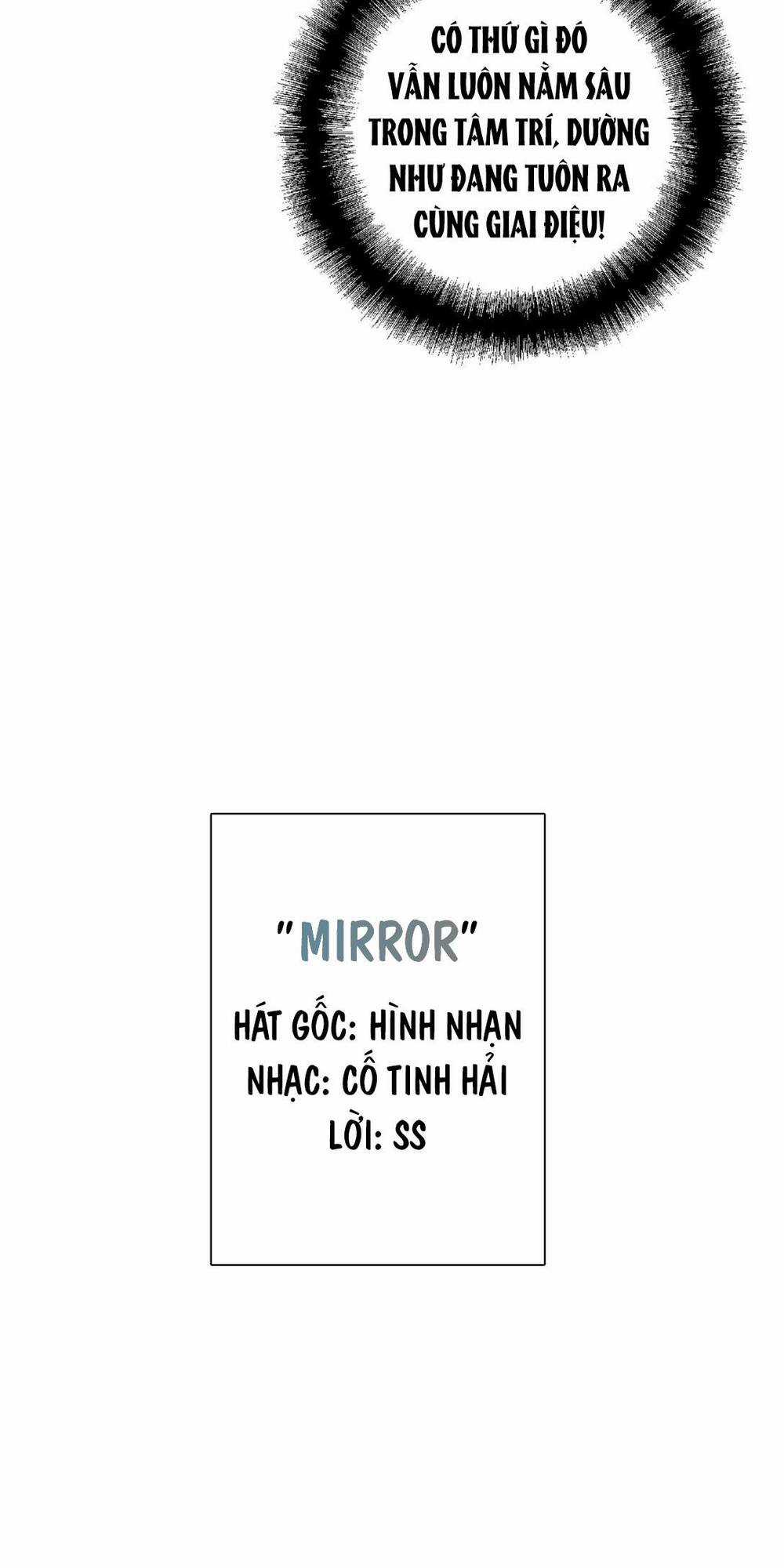 Tinh Mộng Thần Tượng Chapter 307 trang 40