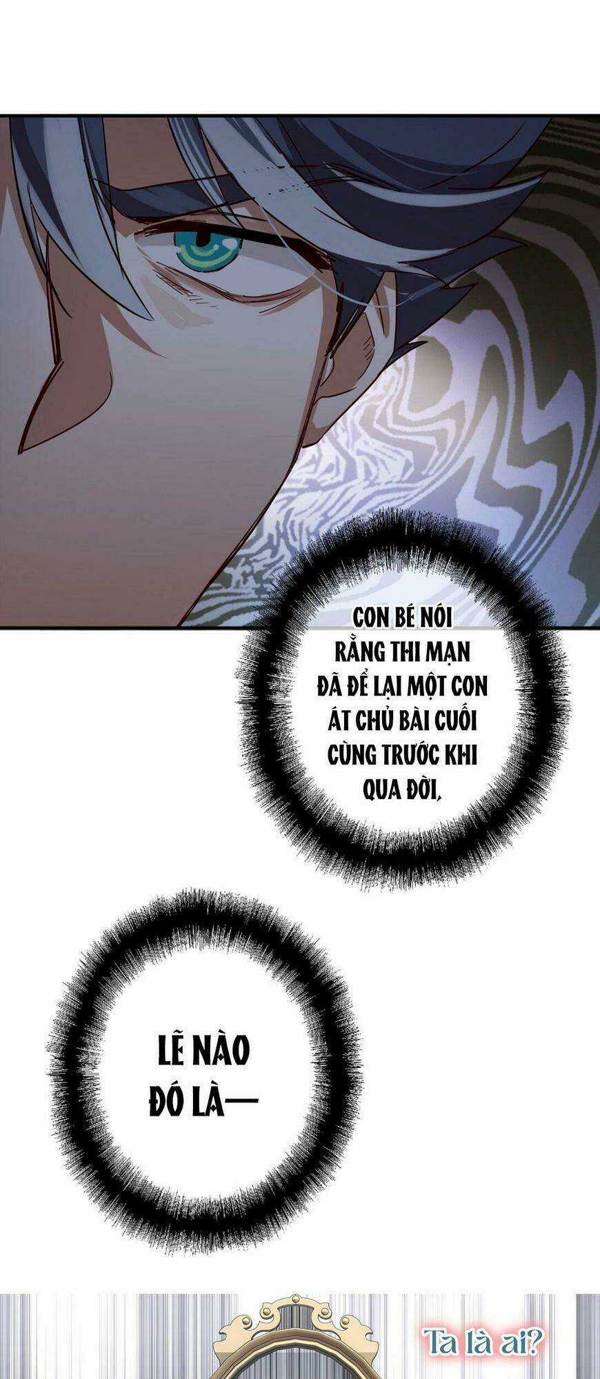 Tinh Mộng Thần Tượng Chapter 307 trang 45