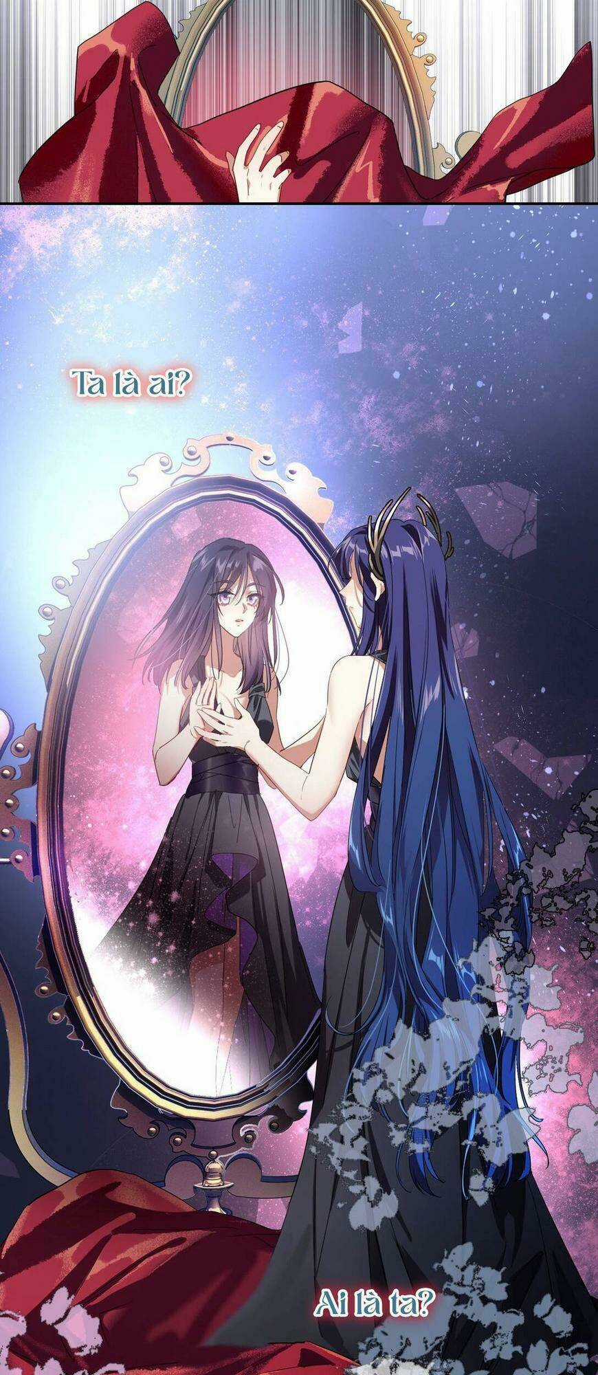 Tinh Mộng Thần Tượng Chapter 307 trang 46