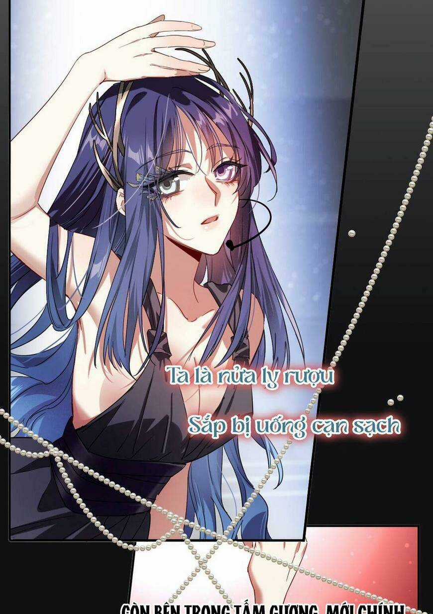 Tinh Mộng Thần Tượng Chapter 307 trang 48