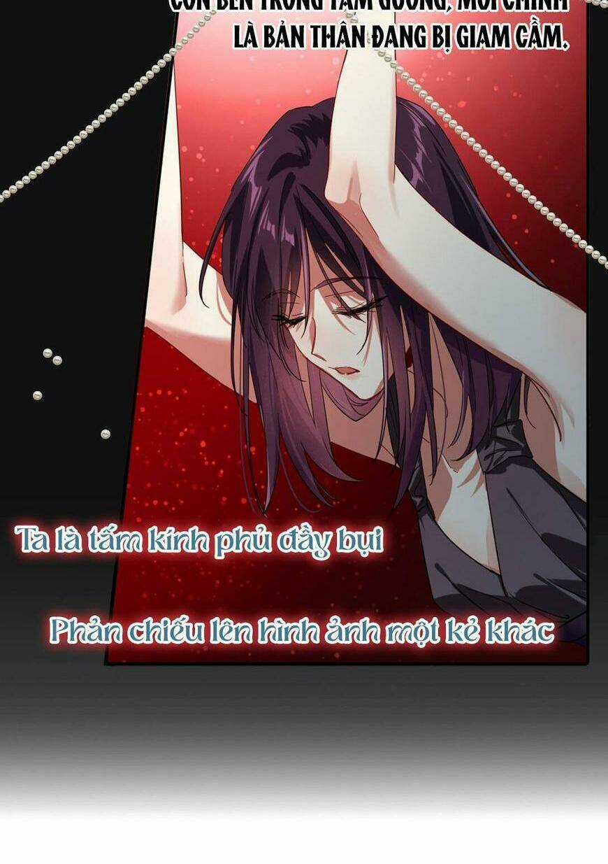 Tinh Mộng Thần Tượng Chapter 307 trang 49