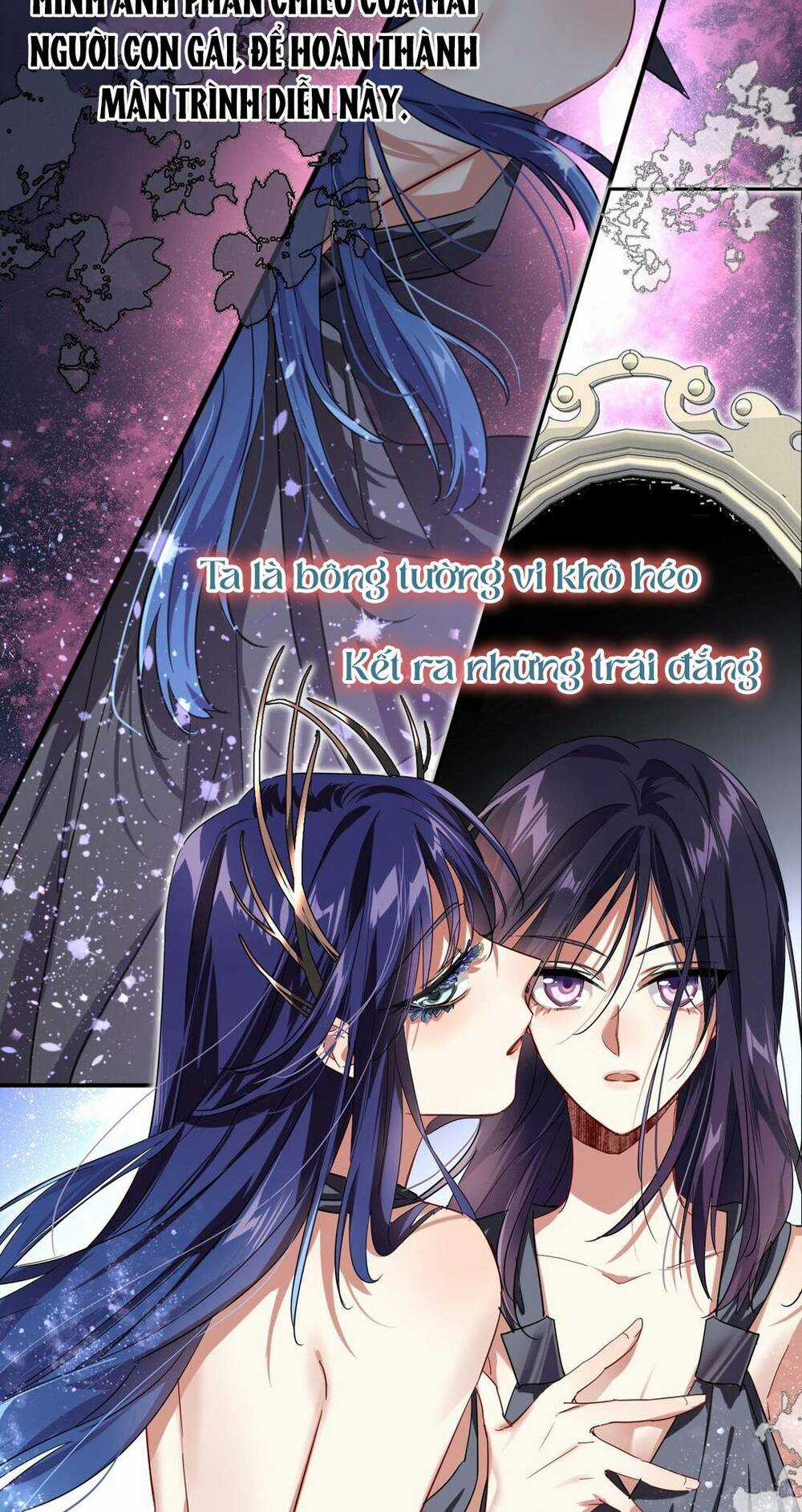 Tinh Mộng Thần Tượng Chapter 307 trang 51