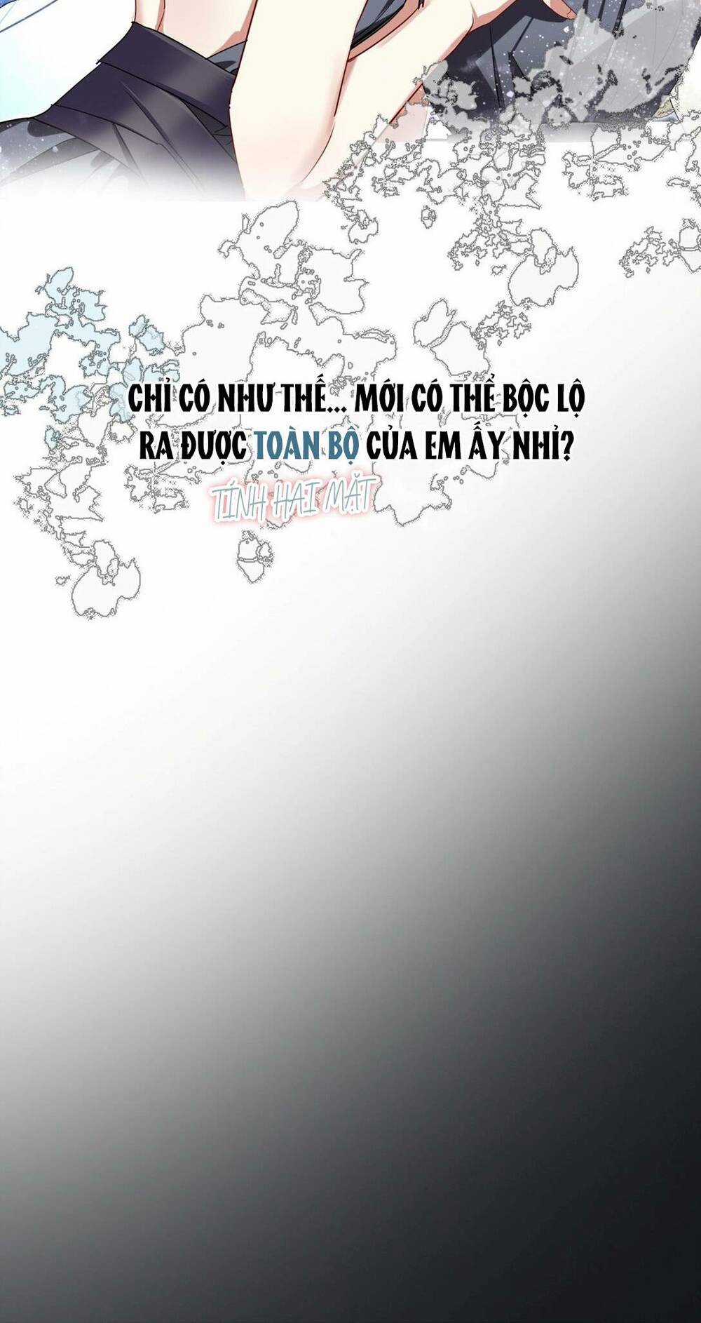 Tinh Mộng Thần Tượng Chapter 307 trang 52