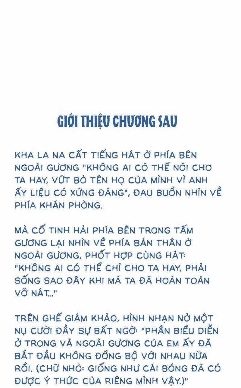 Tinh Mộng Thần Tượng Chapter 307 trang 53