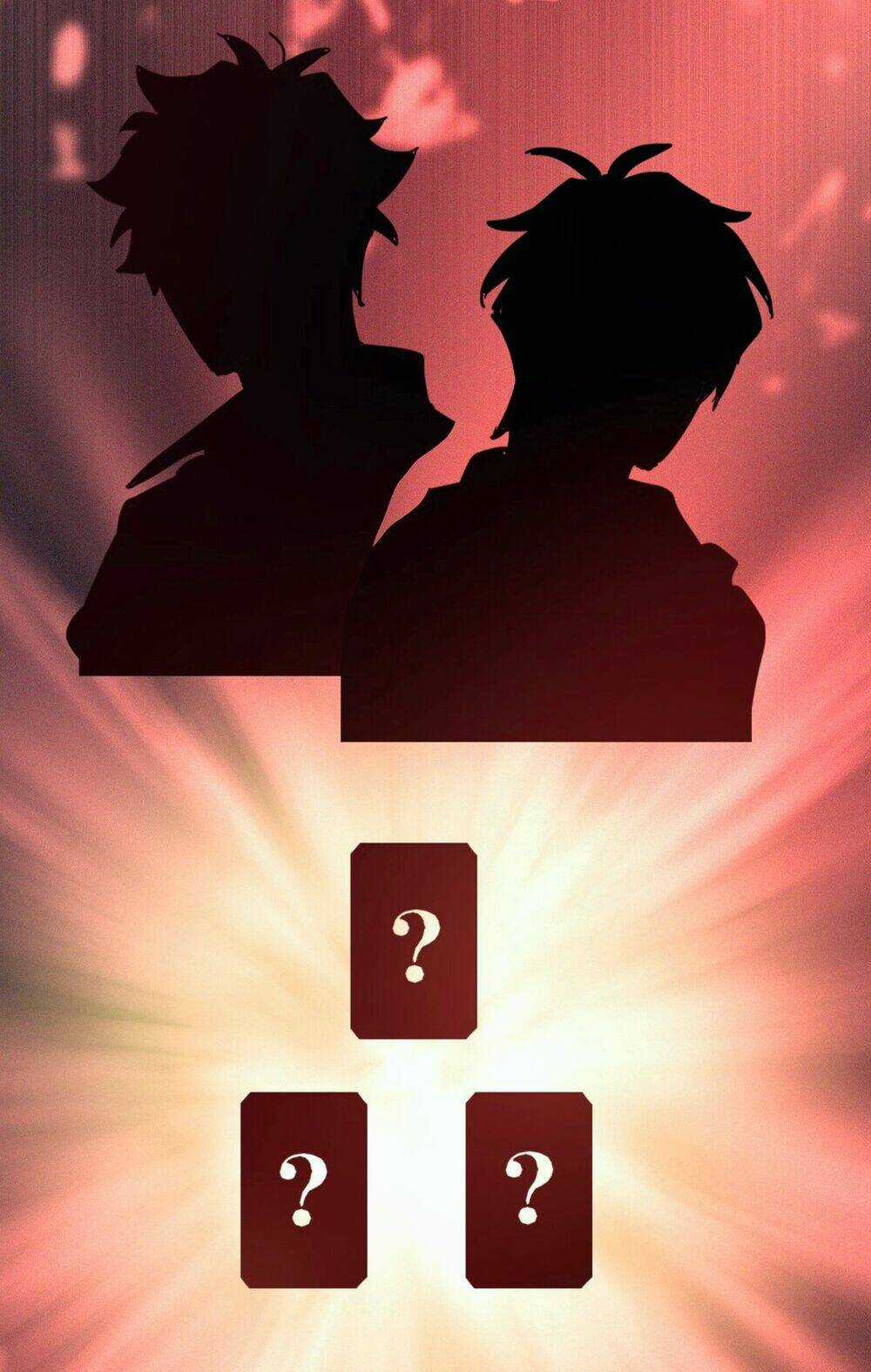 Tinh Mộng Thần Tượng Chapter 307 trang 7