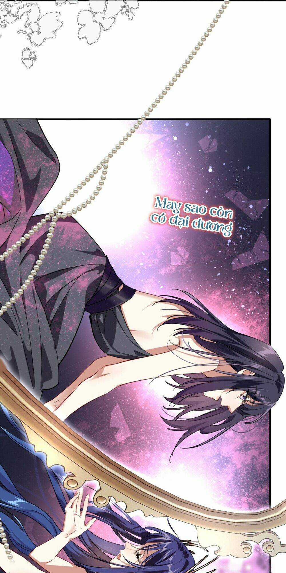 Tinh Mộng Thần Tượng Chapter 308 trang 11