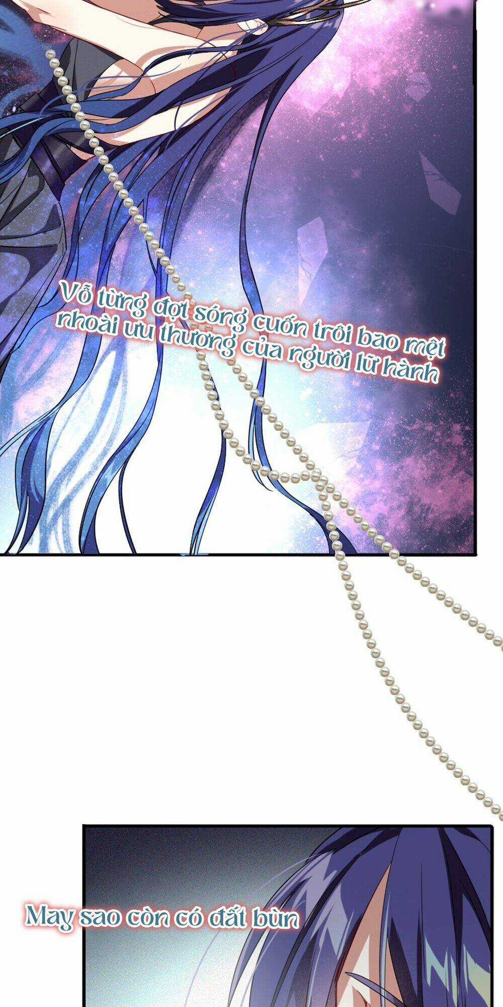 Tinh Mộng Thần Tượng Chapter 308 trang 12