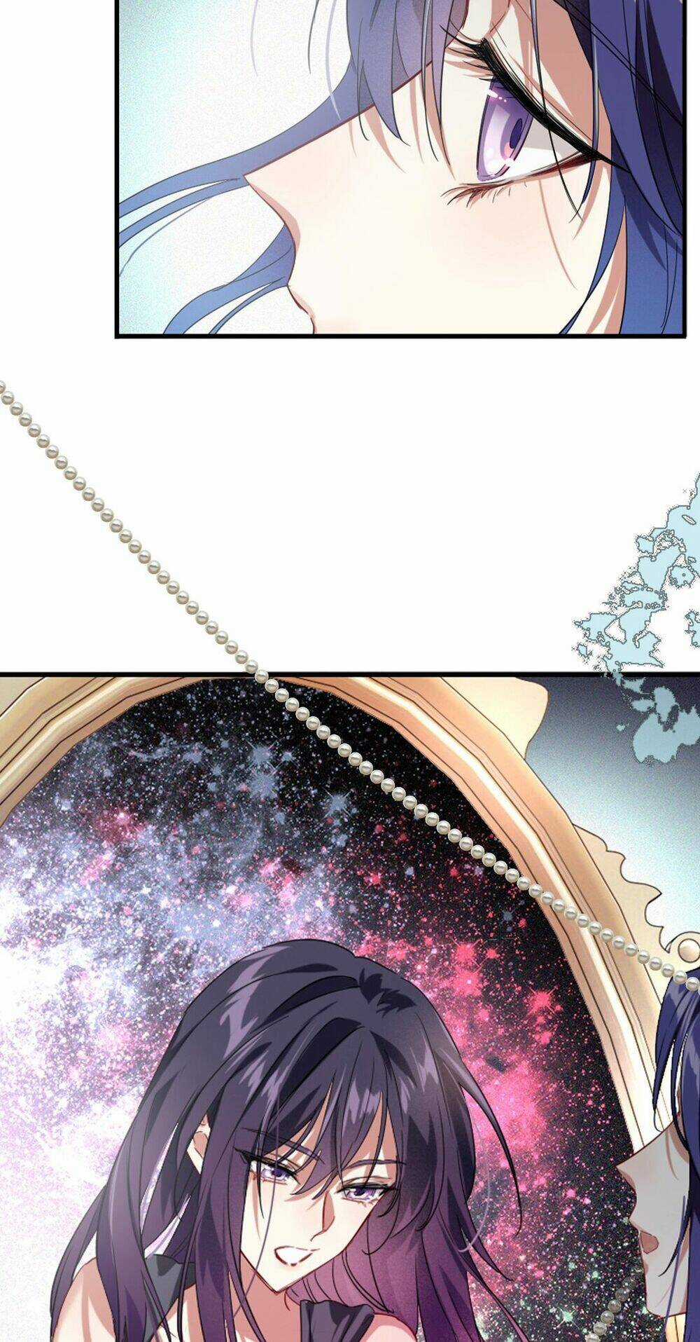 Tinh Mộng Thần Tượng Chapter 308 trang 13