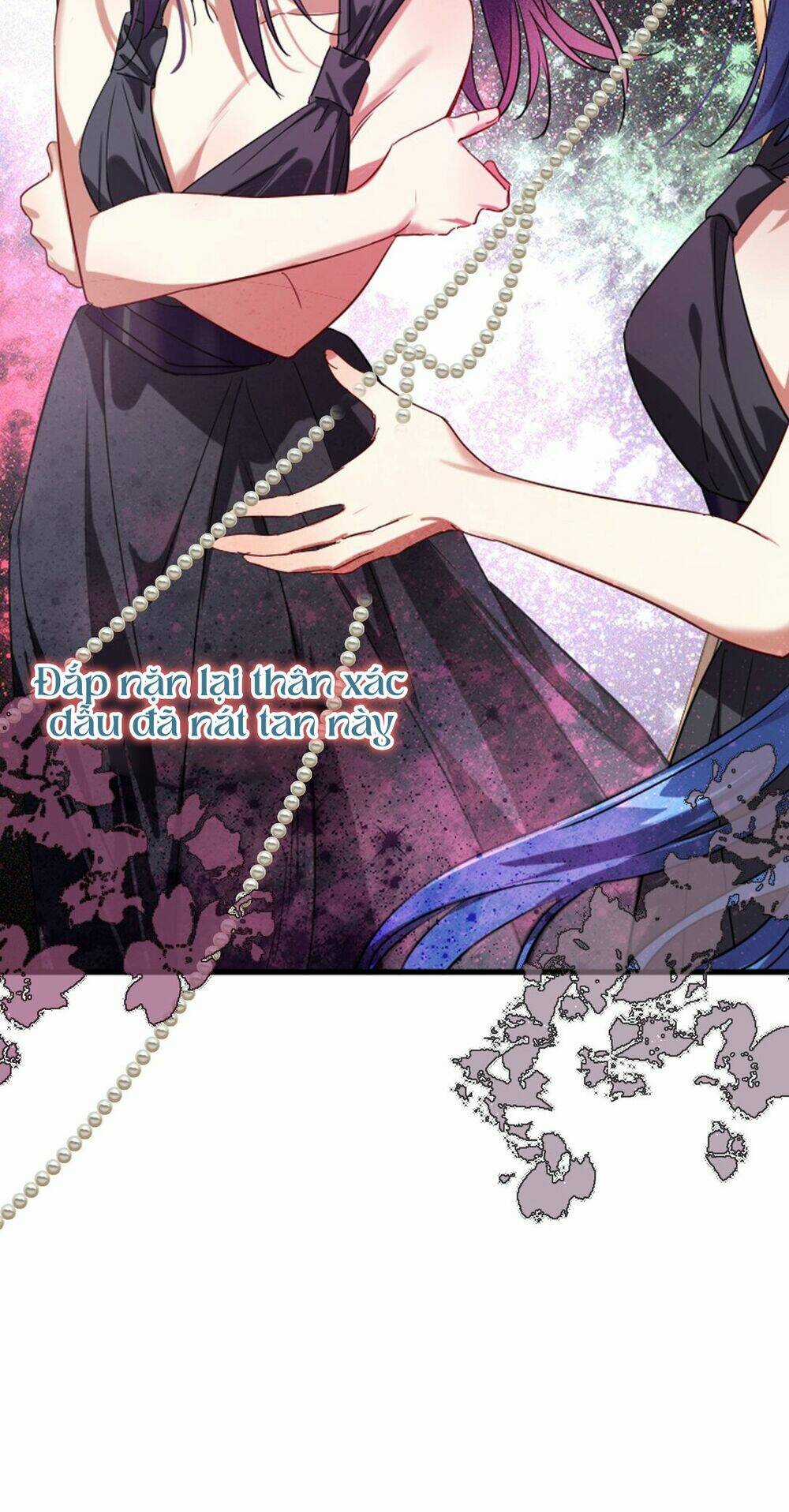 Tinh Mộng Thần Tượng Chapter 308 trang 14