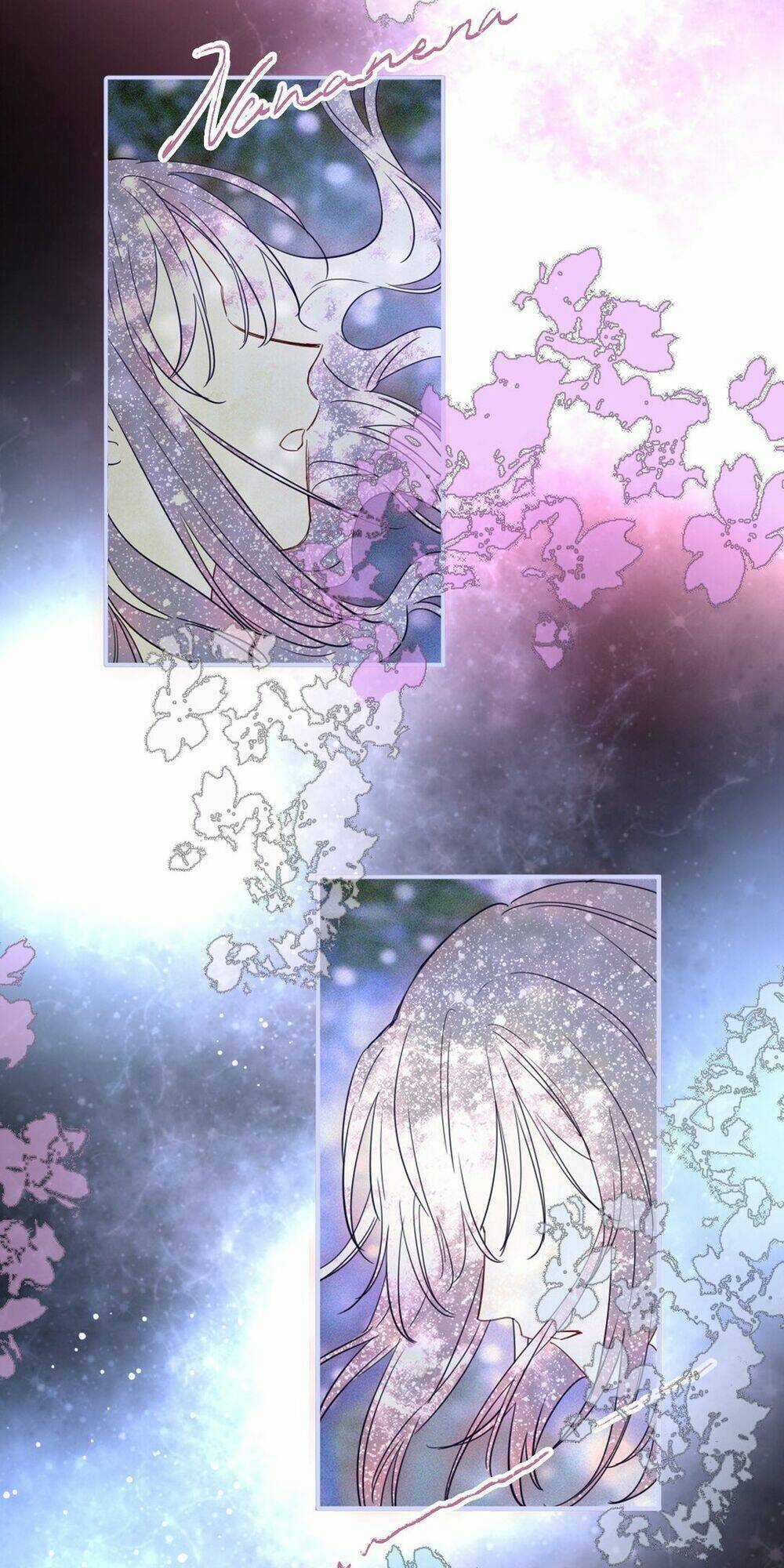 Tinh Mộng Thần Tượng Chapter 308 trang 18