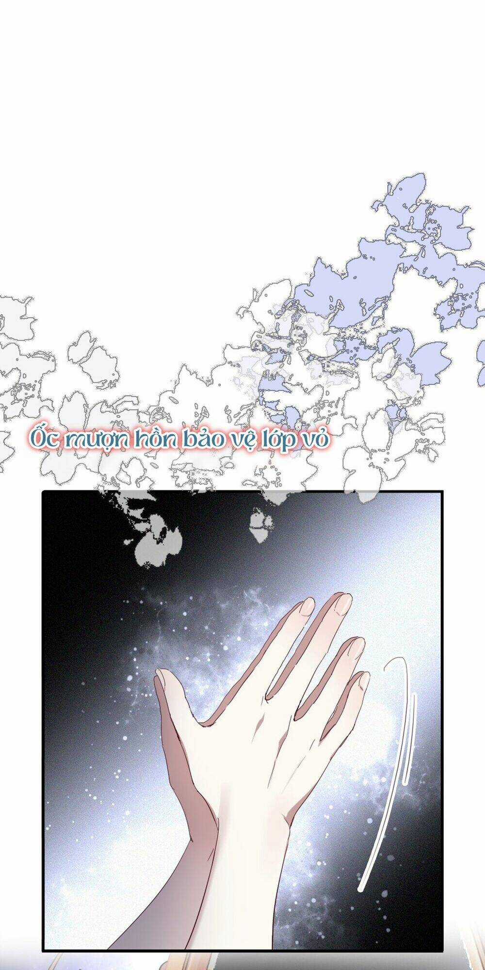 Tinh Mộng Thần Tượng Chapter 308 trang 2