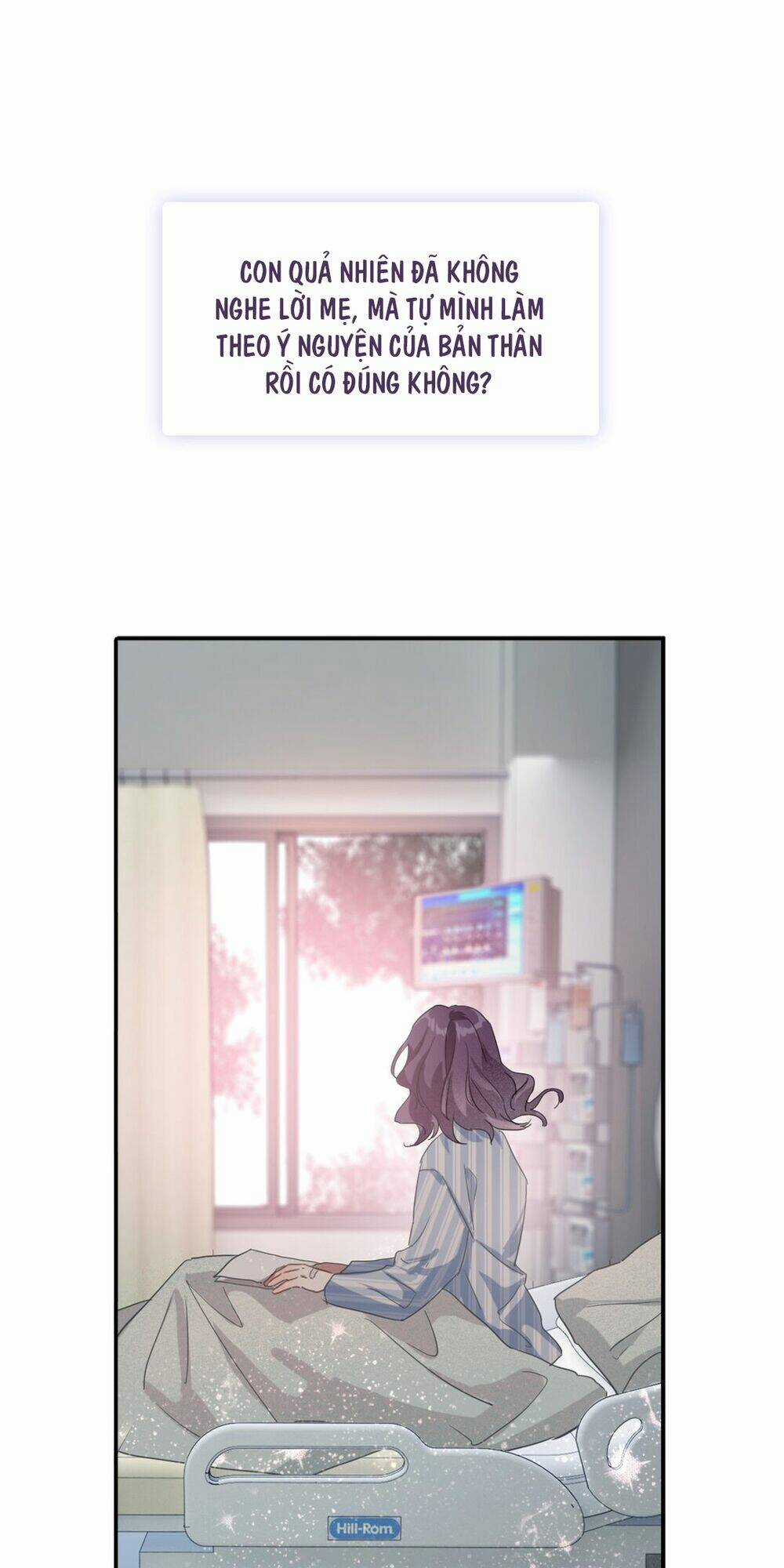 Tinh Mộng Thần Tượng Chapter 308 trang 26